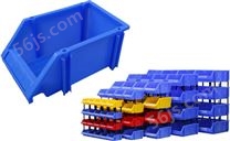 赤峰零件盒厂家,塑料箱,元件盒X150-沈阳兴隆瑞