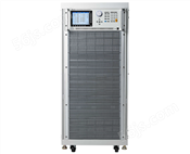 Chroma 61800-100回收式电网模拟电源