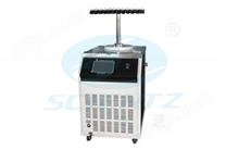 SCIENTZ-12NT型架冷冻干燥机