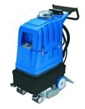 森图玛Elite-Battery电瓶驱动地毯清洗机