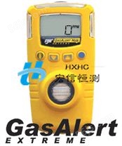 BW GasAlertExtreme单一气体检测仪