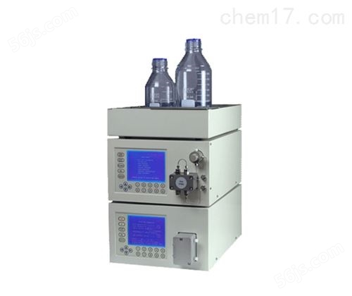 上海液相色谱仪
