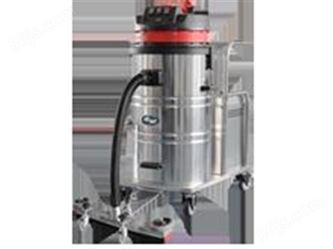 电瓶工业吸尘器LK-1580P