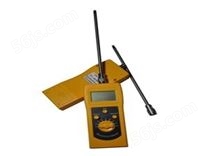 泥沙土壤水分测定仪-DM300L