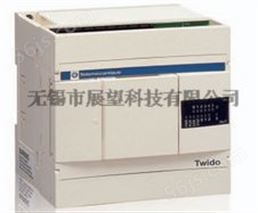施耐德PLC Twido系列通讯模块及组件 TWDPTO220DT