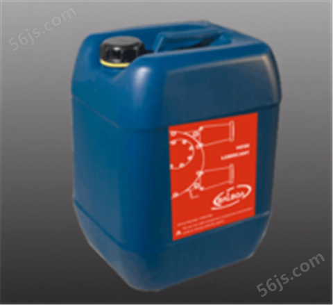 （1）软管泵专用润滑油CMD2462