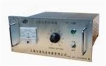 TMA-4B-60A力矩电机控制器 TMA-4B-60A
