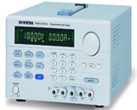 PSM-6003线性电源