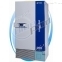 PLATILAB 800（STD）,超低温冰箱价格