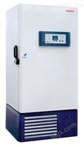 DW-86L626,超低温冰箱价格