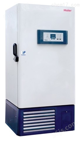 DW-86L386,超低温冰箱报价