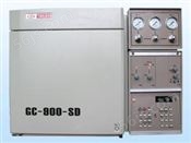 GC-900-SD型电力系统专用气相色谱仪