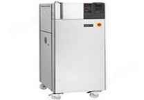 德国 高温温度控制器 Unistats®T300 / T400系列