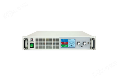德国EA PSI 9000 2U可编程直流电源