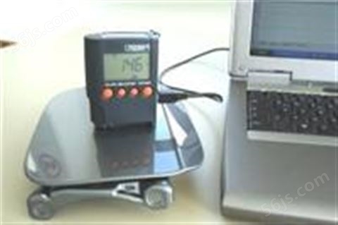 DUALSCOPE® MPOR USB 涂层测厚仪
