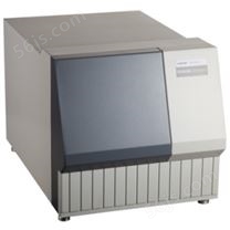 SHP8400PMS-I 工业质谱仪