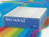 SpectrAcq2光谱数据采集控制器