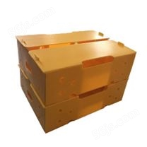中空板农产品包装箱6