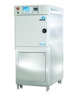 N -Smart™  水平式蒸汽灭菌柜