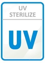 UV灭菌-2.jpg