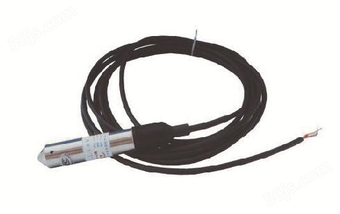 导气电缆型液位变送器