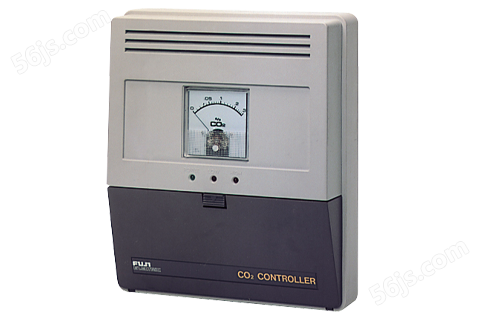 ZFP型红外CO2控制器