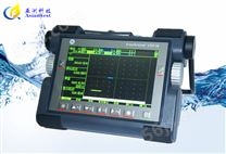 USM36超声波探伤仪