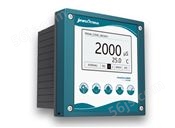 innoCon 6800C电导率/TDS/盐度智能控制器
