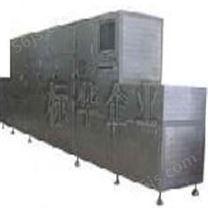 BHDY-2000系列隧道式微波灭菌干燥机