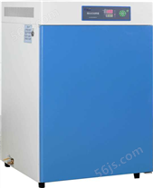 一恒--GHP-9050，GHP-9050N，GHP9080隔水式恒温培养箱