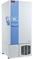 ThermoForma8600系列立式超低温冰箱