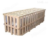 包装木箱6