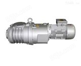 DLT·LC250罗茨真空泵