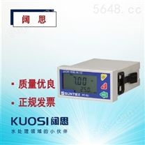 suntex PH计PC-110酸度计工业ORP控制器包工业PH/ORP测试仪