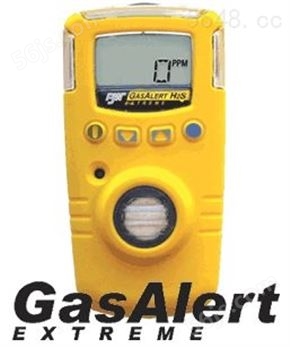 GAXT-A氨气检测仪