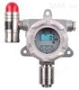 DX30A-H2氢气检测仪