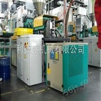 上海注塑冷水机价格
