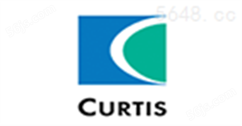 CURTIS 控制器 CURTIS CONTROLLER