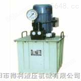 DYB-1A电动泵