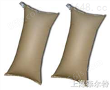 集装箱纸气袋|充气纸袋|天津北京莱尔特专业制造集装箱纸气袋