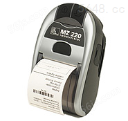 MZ 220移动打印机