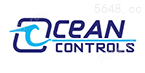 OCEAN CON*ROLS控制器KIT系列 示例KIT-058