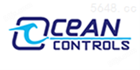 OCEAN CON*ROLS控制器KIT系列 示例KIT-058