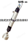 武汉手持式旋盖机X润滑油灌装旋盖机