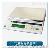 TC系列电子天平/10kg电子天平/电子天平销售/上海电子天平