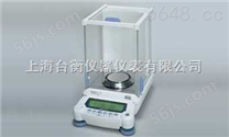 上海台衡仪器仪表有限公司销售日本岛津电子天平AUX220