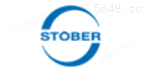 STÖBER（STOBER）电机C系列C202F0310EK501U