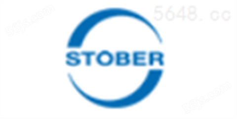 STÖBER（STOBER）减速箱EK系列EK501USOM140