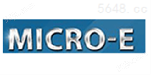 MICRO-E编码器MercuryII5500