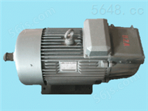 三相异步电动机YZR160L-6-11KW
